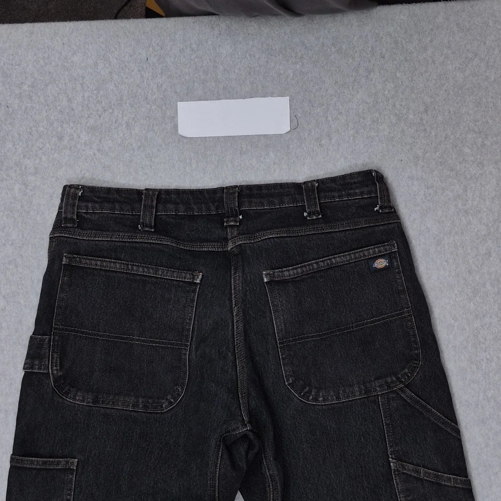 Dickies *** scuffs